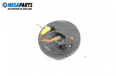 Лентов кабел за Airbag за Mercedes-Benz A-Class Hatchback  W168 (07.1997 - 08.2004)