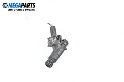 Дюза бензин за Mercedes-Benz A-Class Hatchback  W168 (07.1997 - 08.2004) A 140 (168.031, 168.131), 82 к.с.