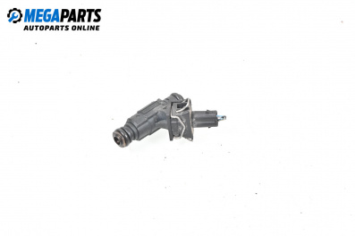 Дюза бензин за Mercedes-Benz A-Class Hatchback  W168 (07.1997 - 08.2004) A 140 (168.031, 168.131), 82 к.с.