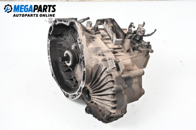 Ръчна скоростна кутия за Mercedes-Benz A-Class Hatchback  W168 (07.1997 - 08.2004) A 140 (168.031, 168.131), 82 к.с.