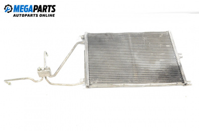 Климатичен радиатор за Opel Vectra B Sedan (09.1995 - 04.2002) 2.0 DTI 16V, 101 к.с.