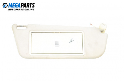 Сенник за Opel Vectra B Sedan (09.1995 - 04.2002), позиция: дясна