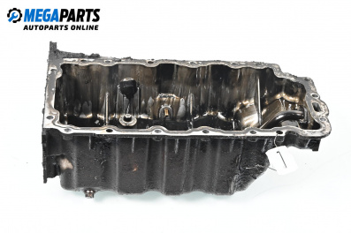 Картер за Opel Vectra B Sedan (09.1995 - 04.2002) 2.0 DTI 16V, 101 к.с.