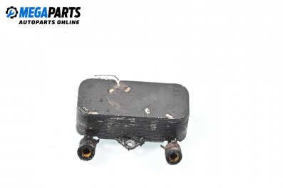 Маслоохладител за Opel Vectra B Sedan (09.1995 - 04.2002) 2.0 DTI 16V, 101 к.с.