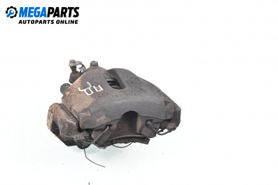 Спирачен апарат за Opel Vectra B Sedan (09.1995 - 04.2002), позиция: предна, дясна