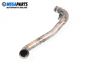 Тръба турбо за Opel Vectra B Sedan (09.1995 - 04.2002) 2.0 DTI 16V, 101 к.с.