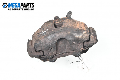 Спирачен апарат за Opel Vectra B Sedan (09.1995 - 04.2002), позиция: предна, лява