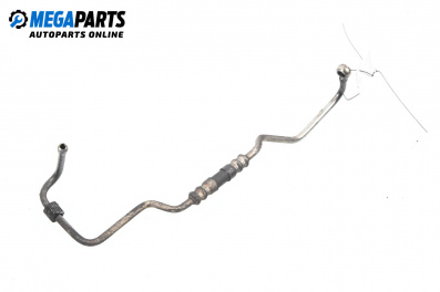 Хидравлична тръба за Opel Vectra B Sedan (09.1995 - 04.2002) 2.0 DTI 16V, 101 к.с.