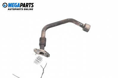 EGR тръба за Opel Vectra B Sedan (09.1995 - 04.2002) 2.0 DTI 16V, 101 к.с.