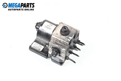 Помпа ABS за Opel Vectra B Sedan (09.1995 - 04.2002) 2.0 DTI 16V, № S108196002 K