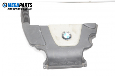 Декоративен капак двигател за BMW 3 Series E46 Touring (10.1999 - 06.2005)