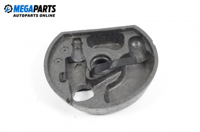 Кора багажник за BMW 3 Series E46 Touring (10.1999 - 06.2005), 4+1 вр., комби