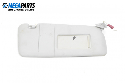 Сенник за BMW 3 Series E46 Touring (10.1999 - 06.2005), позиция: дясна