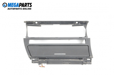 Пепелник за BMW 3 Series E46 Touring (10.1999 - 06.2005)