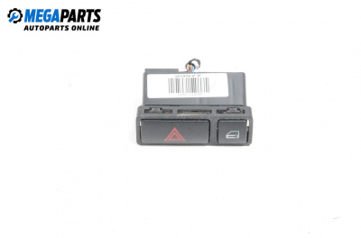 Панел бутони за BMW 3 Series E46 Touring (10.1999 - 06.2005)
