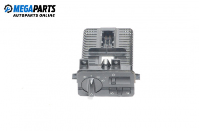 Ключ светлини  за BMW 3 Series E46 Touring (10.1999 - 06.2005)