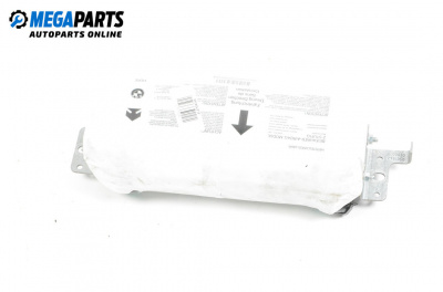 Airbag за BMW 3 Series E46 Touring (10.1999 - 06.2005), 4+1 вр., комби, позиция: предна
