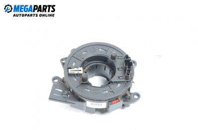 Лентов кабел за Airbag за BMW 3 Series E46 Touring (10.1999 - 06.2005)