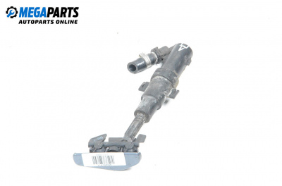 Пръскалка фар за BMW 3 Series E46 Touring (10.1999 - 06.2005), позиция: дясна