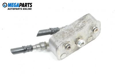 Маслоохладител за BMW 3 Series E46 Touring (10.1999 - 06.2005) 320 d, 150 к.с.