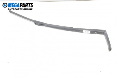 Рамо на чистачка за BMW 3 Series E46 Touring (10.1999 - 06.2005), позиция: дясна