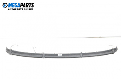 Парктроници за BMW 3 Series E46 Touring (10.1999 - 06.2005)