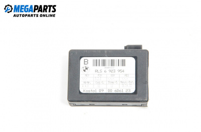 Сензор за дъжд за BMW 3 Series E46 Touring (10.1999 - 06.2005), № 6 923 954