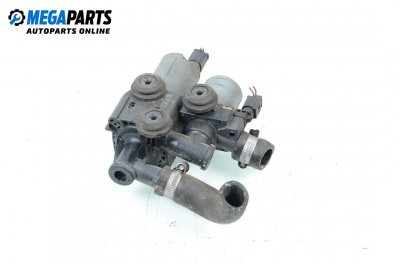 Клапи парно за BMW 3 Series E46 Touring (10.1999 - 06.2005) 320 d, 150 к.с.