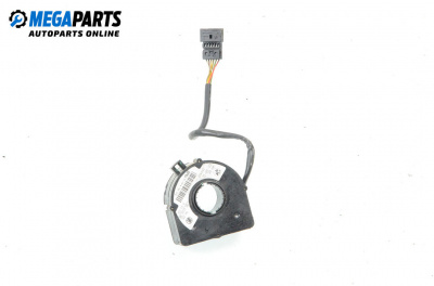 Лентов кабел за Airbag за BMW 3 Series E46 Touring (10.1999 - 06.2005)