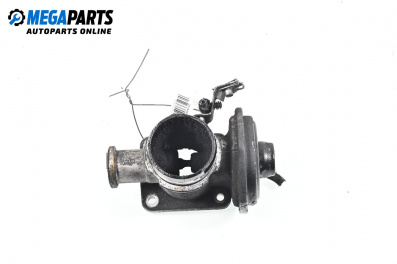 EGR-клапан за BMW 3 Series E46 Touring (10.1999 - 06.2005) 320 d, 150 к.с.