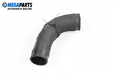 Маркуч турбо за BMW 3 Series E46 Touring (10.1999 - 06.2005) 320 d, 150 к.с.