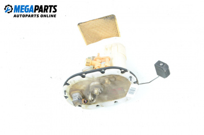 Бензинова помпа за Subaru Legacy III Wagon (10.1998 - 08.2003) 2.0 AWD, 125 к.с.