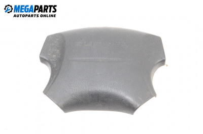 Airbag за Subaru Legacy III Wagon (10.1998 - 08.2003), 4+1 вр., комби, позиция: предна