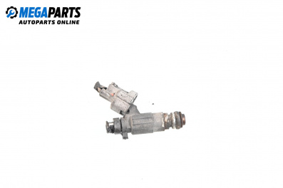 Дюза бензин за Subaru Legacy III Wagon (10.1998 - 08.2003) 2.0 AWD, 125 к.с.