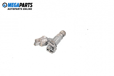 Дюза бензин за Subaru Legacy III Wagon (10.1998 - 08.2003) 2.0 AWD, 125 к.с.