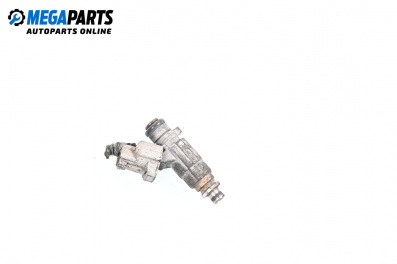 Дюза бензин за Subaru Legacy III Wagon (10.1998 - 08.2003) 2.0 AWD, 125 к.с.