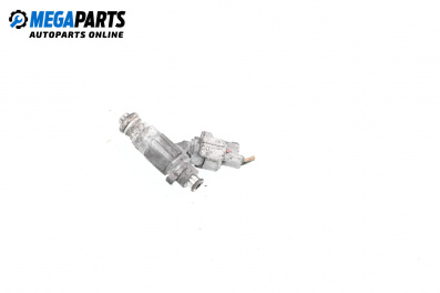 Дюза бензин за Subaru Legacy III Wagon (10.1998 - 08.2003) 2.0 AWD, 125 к.с.