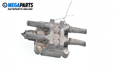 Запалителна бобина за Subaru Legacy III Wagon (10.1998 - 08.2003) 2.0 AWD, 125 к.с.