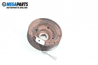 Демпферна шайба за Subaru Legacy III Wagon (10.1998 - 08.2003) 2.0 AWD, 125 к.с.