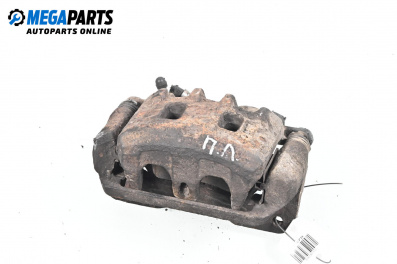 Спирачен апарат за Subaru Legacy III Wagon (10.1998 - 08.2003), позиция: предна, лява