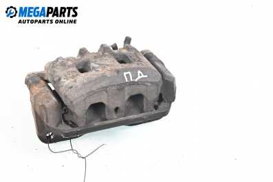 Спирачен апарат за Subaru Legacy III Wagon (10.1998 - 08.2003), позиция: предна, дясна