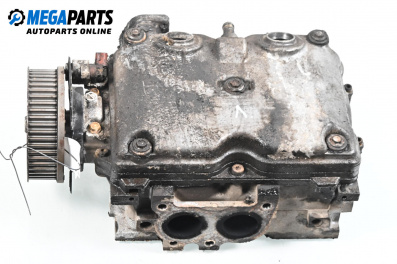 Глава за Subaru Legacy III Wagon (10.1998 - 08.2003) 2.0 AWD, 125 к.с.