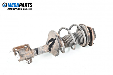 Макферсон за Subaru Legacy III Wagon (10.1998 - 08.2003), комби, позиция: предна, лява