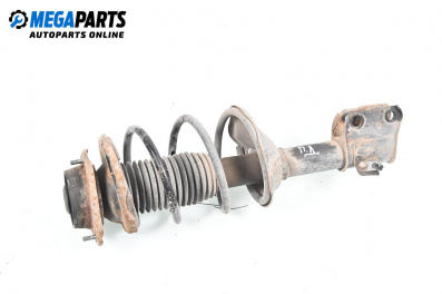 Макферсон за Subaru Legacy III Wagon (10.1998 - 08.2003), комби, позиция: предна, дясна