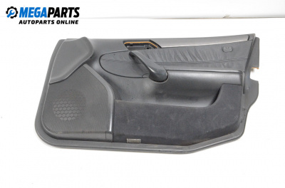Кора врата за Mercedes-Benz C-Class Sedan (W203) (05.2000 - 08.2007), 4+1 вр., седан, позиция: предна, дясна