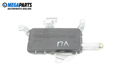 Airbag за Mercedes-Benz C-Class Sedan (W203) (05.2000 - 08.2007), 4+1 вр., седан, позиция: лява