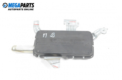 Airbag за Mercedes-Benz C-Class Sedan (W203) (05.2000 - 08.2007), 4+1 вр., седан, позиция: дясна