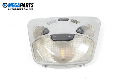 Плафон за Mercedes-Benz C-Class Sedan (W203) (05.2000 - 08.2007)