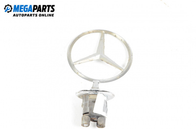 Емблема за Mercedes-Benz C-Class Sedan (W203) (05.2000 - 08.2007), седан