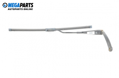 Рамо на чистачка за Mercedes-Benz C-Class Sedan (W203) (05.2000 - 08.2007), позиция: лява